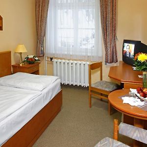 Comfort Einzelzimmer